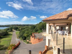 5 Bed House in Port Alfred