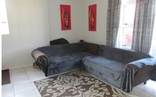 1 Bedroom Apartment in Westbrook