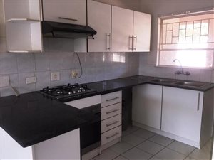 2 Bed Apartment in Glen Eagles