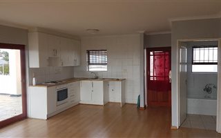 2 Bedroom Apartment in Durbanville