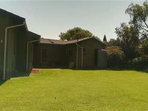 Alberton Property And Houses To Rent Private Property