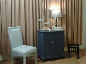 1 Bedroom Flat in Goodwood