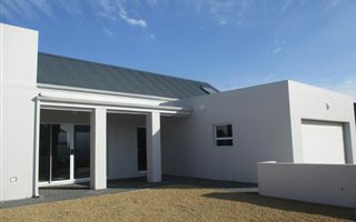 3 Bedroom House in Laguna Sands