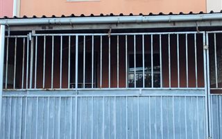 3 Bedroom House in Mitchells Plain