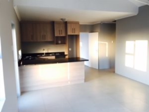 2 Bed House in Salisbury Park