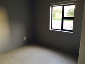 2 Bed House in Salisbury Park