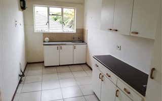 2 Bedroom Apartment in Bellville Central