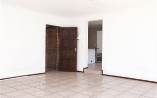 3 Bedroom Apartment in North Riding