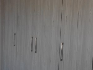 2 Bed Duplex in Doornpoort and surrounds