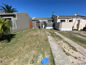 3 Bed Townhouse in Summer Greens