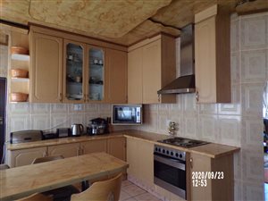 3 Bed House in Sebokeng Zone 14