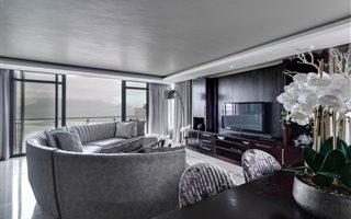 3 Bedroom Apartment in Tableview