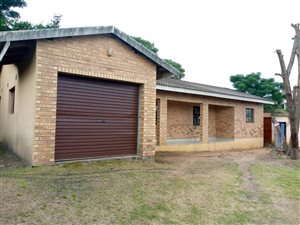 2 Bed House in Clermont