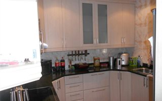 3 Bedroom Townhouse in Welgelegen