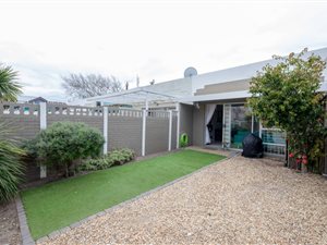 2 Bed House in Heathfield