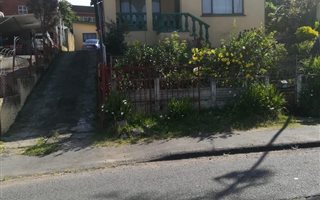 5 Bedroom House in Arena Park
