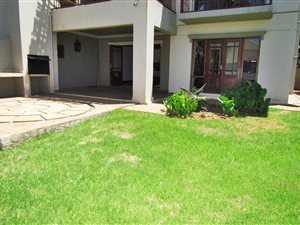 2 Bedroom Apartment in Melodie