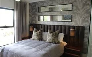 3 Bedroom Townhouse in Petervale