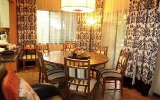 3 Bedroom House in Risidale