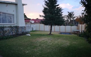 3 Bedroom House in Sandringham