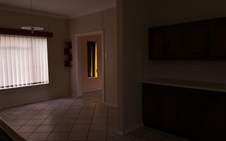 3 Bedroom House in Suidrand