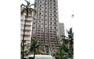2 Bedroom Apartment in Durban CBD