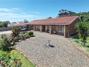 4 Bed House in Vierlanden