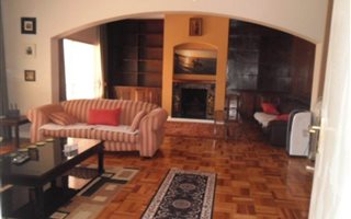 4 Bedroom House in Brooklyn