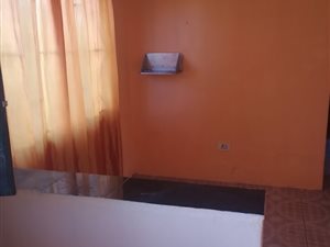 3 Bed House in Croftdene