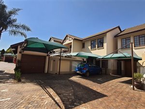 3 Bed House in Edendale