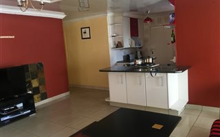 4 Bedroom House in Alveda