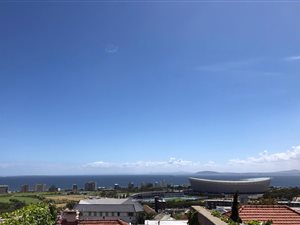 260 m² Land available in Green Point