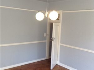 2 Bed Apartment in Killarney