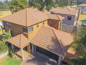3 Bedroom House in Boksburg West