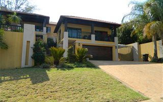 4 Bedroom House in Birdwood