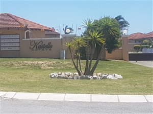 3 Bed Townhouse in Lorraine