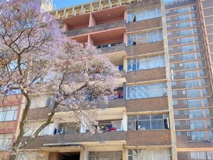 2170 m² Commercial space in Berea