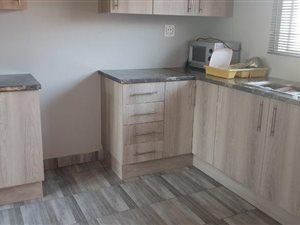 1 Bed Apartment in Blackheath