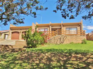 5 Bedroom House in Aspen Heights