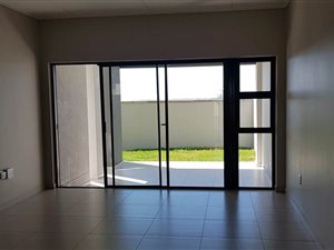 2 Bed Apartment in Kyalami