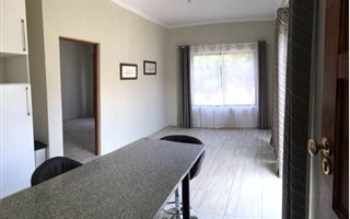 1 Bedroom Apartment in Dunvegan