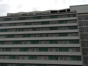 1 Bed Apartment in Port Elizabeth Central