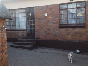 2 Bedroom House in South Hills