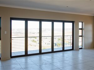 3 Bed House in Monte Christo