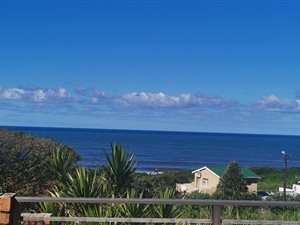 2 Bed Townhouse in Woodgrange