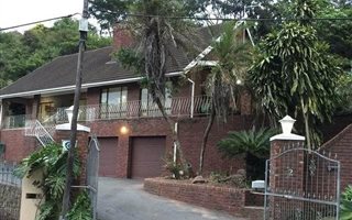 3 Bedroom House in Westville