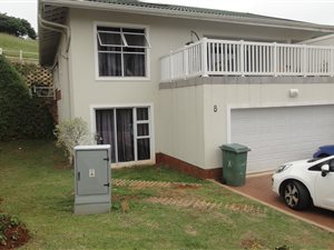 4 Bed Simplex in Kindlewood Estate