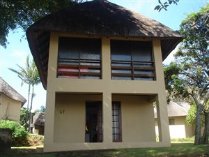 3 Bed Townhouse in Woodgrange