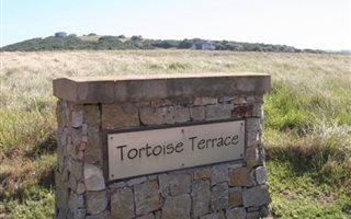 760 m² Land available in Kenton-on-Sea