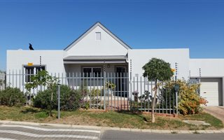 3 Bedroom House in Wellington Central